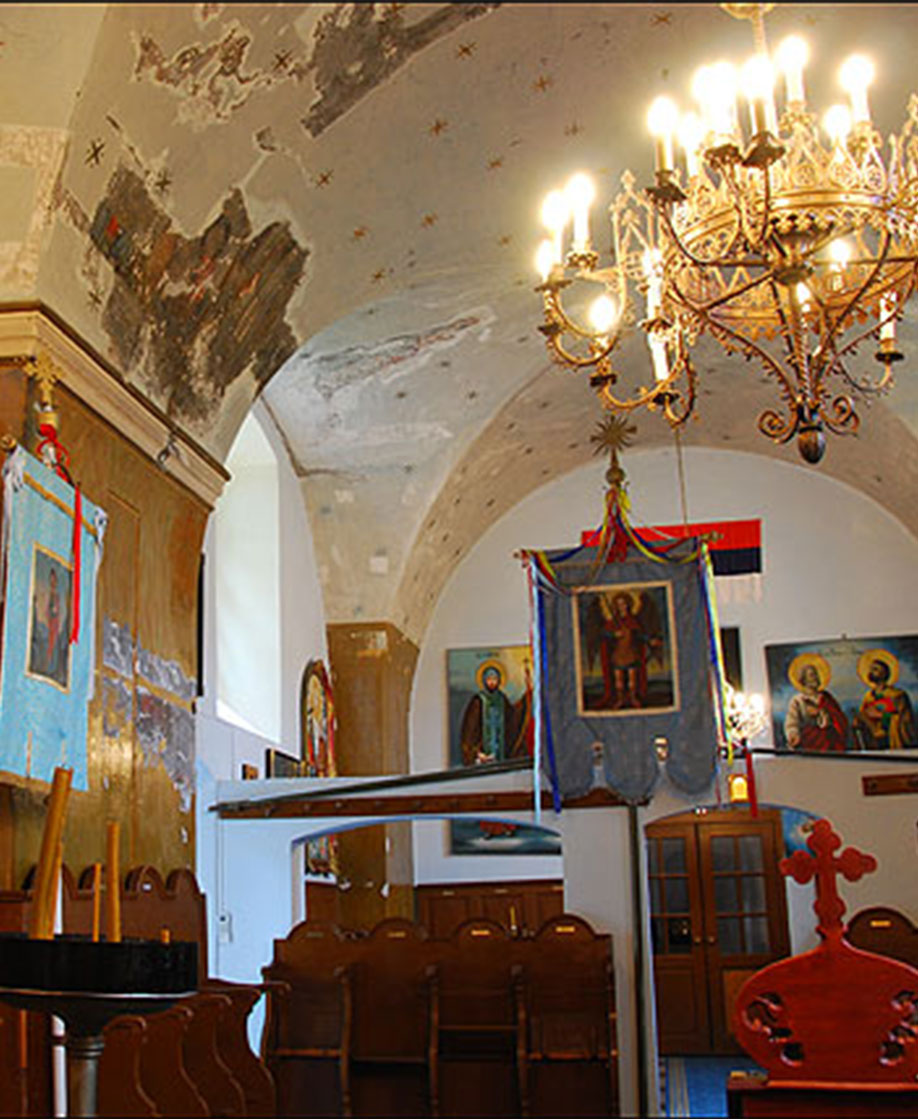 szerb-ortodox-ikonosztaz